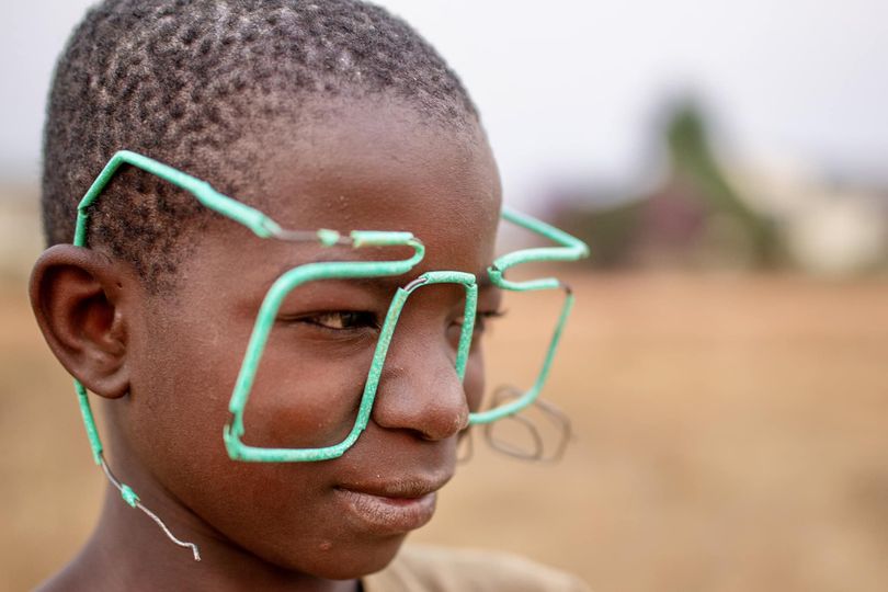 20zambia-carlo.jpg